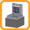Unterflur Elektrant