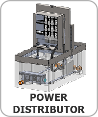 Power Distributor